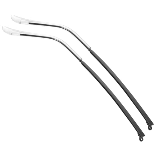 SEWACC ^ዾA[ pp[c yʂŉKȃfUC TOXዾɑΉ O[