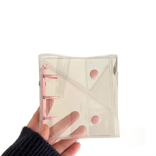 V[  A8 3 ~j n NA V[ oC_[ ̎q 蒠 R[Wm[g J[h[  _PVC Xibv{^ŕ (O[)