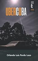 Uber Cuba 1948517663 Book Cover