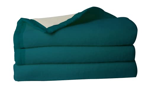 Couverture Volta Toison d'Or contre le froid nocturne