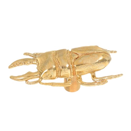 Hoement �^�J���J�u�g���V�Ƌ����� �����I�Ȉ����o���m�u �A���e�B�[�N���L���r�l�b�g�n���h�� �h���b�T�[�₨������̉Ƌ�p�����p�[�c