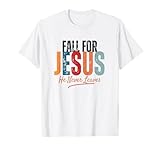 Worship Harvest Designs
