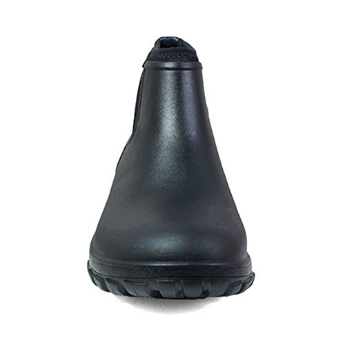 Image of BOGS Sauvie Slip-On Boot