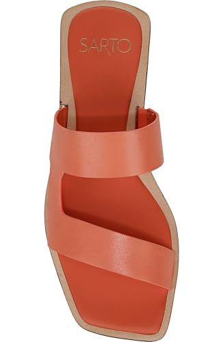 Image of Franco Sarto Emily3 Slide