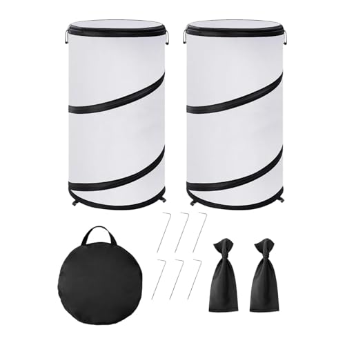 jkjblr AJo[ h~ Aی Eh^ sDz ɋ O ʕ A ėp\ ~ , 2pbN