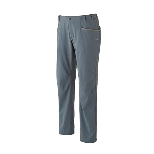 [�}�C���X�g�[��] �f�C�u���C�N �����O�p���c Daybreak Long Pants (M, Koala(�R�A��))