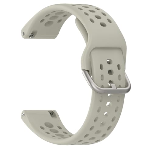 [SHEAWA] for Amazfit Bip 6/5/T-Rex3 Pro oh xg oh VR ʋCɗD GTR4/GTR3/GTR3 PRO/GTR 47mm/BalanceȂ ւxg ݊i 22mm ANZT[ (O