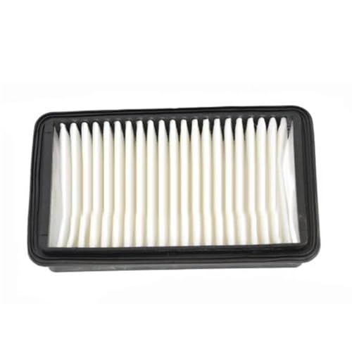 Filtre à air voiture protégeant le moteur Suzuki Carry Box 1999 13780-77A00