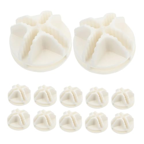 ERINGOGO 20 ybgT[NpvX`bNC[RlN^[ ϕό`fނŋłȐڑ [h[u V[YLrlbg ybgP[W