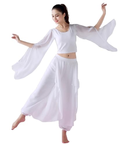 [~JhX] fB[X _Xߑ ZbgAbv, V[X[ VtH gbvXChpc, , M-LTCY Ќ EFA XJ[` XJ[gpc ㉺Zbg c[s[X XJc KE` AW n[ qbvzbv K e