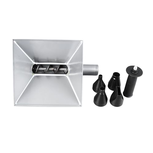 Frost King B2WT Mortite Caulking Cord 19-ounce, 90-Foot Long, Woodtone by Frost King