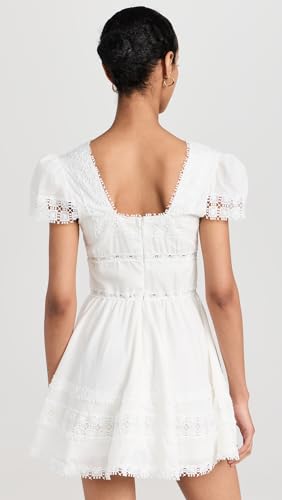 Women's Piper Dress3