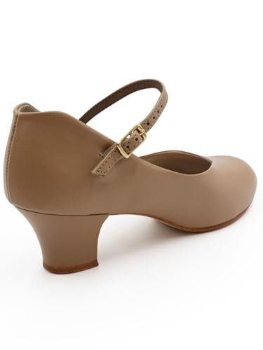 Capezio 550