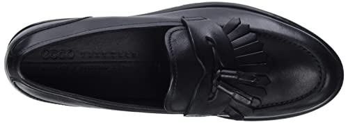 Image of ECCO Women's Modtray W Loafers