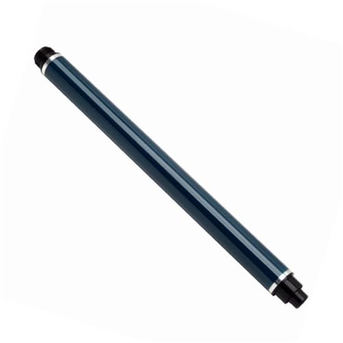 Tambour OPC de rechange pour maintenance de copieur Ricoh MP 2554