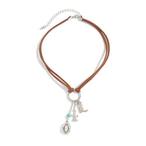 HAISENG gfBȃEGX^WG[ JE{[CyՃWG[y_glbNX Xl yCxge[}p[eB[p ^[RCYlbNX, One Size, ̂Ƃ, QƂĂB