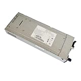 Alimentation électrique Alimentation 620 W YM-6621B 620 W