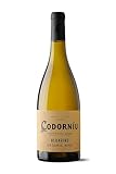 Codorníu Albariño Organic White Wine