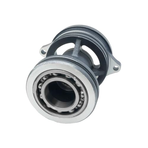 Couvercle de carter inférieur 61N-45361 pour réparer une embase 25CV