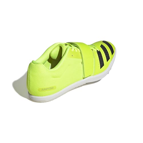 adidas Men's Jumpstar Track and Field Sneaker3