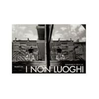 Non-place: Francesco Nencini 8882159892 Book Cover