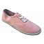 Baby Pink 324