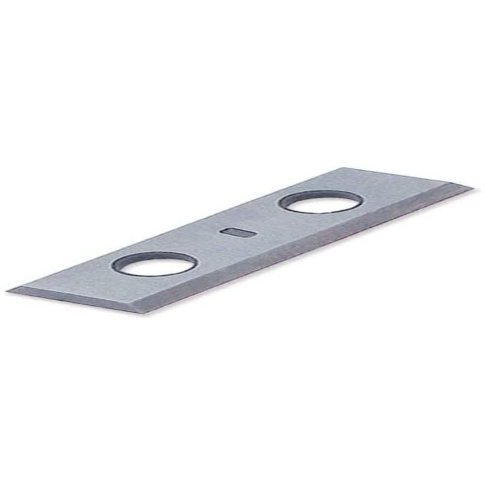 Trend Professional Rota-Tip Blade 28mm x 9mm x 1.5mm RB/R
