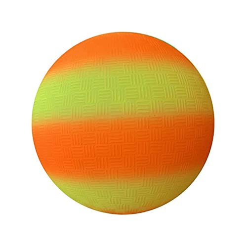 Werstand c\ȗVя{[A85C`r[`{[C{[Vяeރ{[ObYÃr[`̉ONG[V̂߂PVCLbN{[̃hbW{[nh{[ fashion