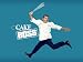 Cake Boss Season 11