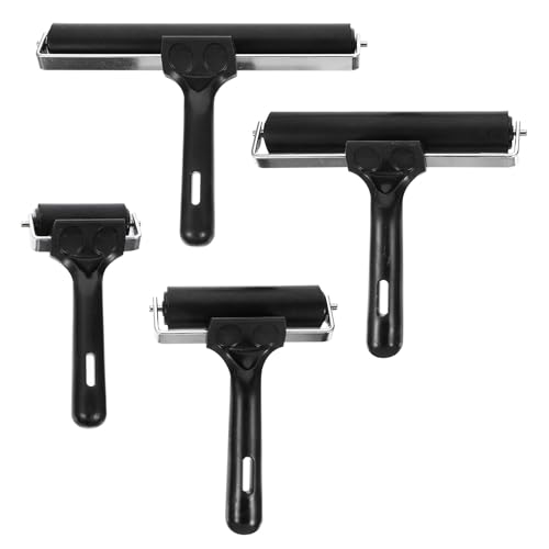 Ciieeo SuC[[[4{Zbg CNAvP[^[ X^sOpyCg[[ A[gNtg ŉ ǎp