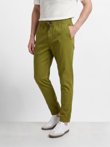 Image of THE Indian Garage CO Men Chinos