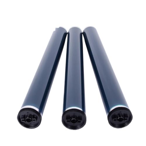 Tambour OPC Cylindre de Couleur pour Imprimante Laser MPC2000 MPC2500 MPC3500