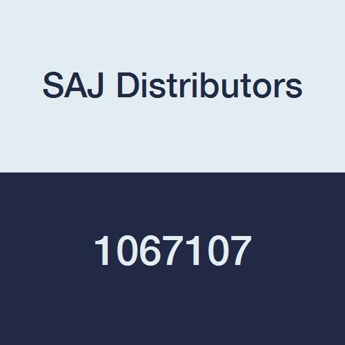 Saj Distributors 1067107 Cetirizine Tablet, 10 Mg (Pack Of 48) #TOP1