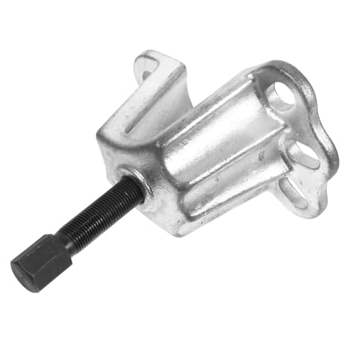 Extracteur de moyeu de roue et tambour de frein universel