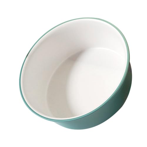 OSALADI vX`bNʑ pʊ vX`bNʑ RpNg݌v yʎ^щ\ [ Lb`їp