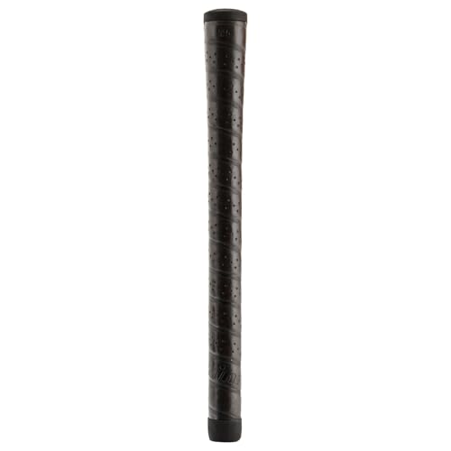 Winn Excel 5715W Golf Grips Set – 13 Piece Bundle