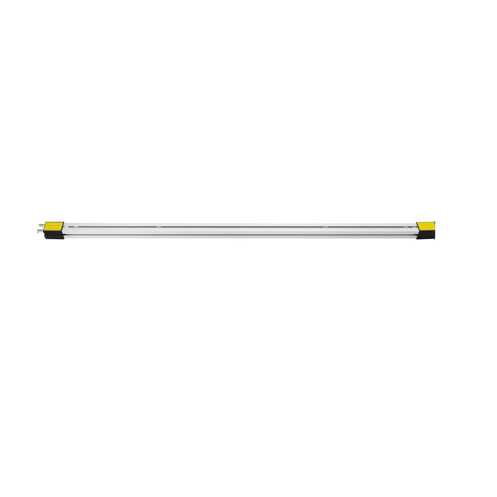 POAHNCU Dobladora de anillos, Máquina Dobladora De Acrílico 125cm, Calentador, Enfriamiento Temperatura Ajustable Para Carteles Publicitarios Hojas Plástico,para anillos de metales duros