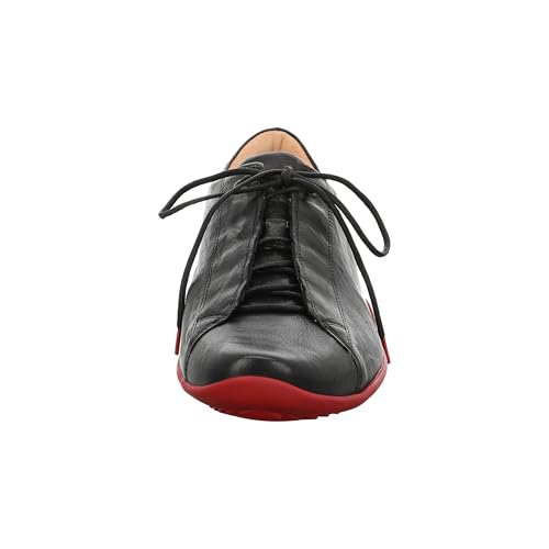 Image of Think! Mens Stone