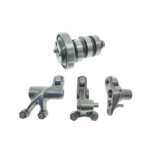 NMAX125 Aerox125 NVX125 NMAX155 Aerox155 NVX155 TDR155 NVX 125 155 GDP125-A R15V3 JVtgbJ[A[ɓK XyAp[c(One set)