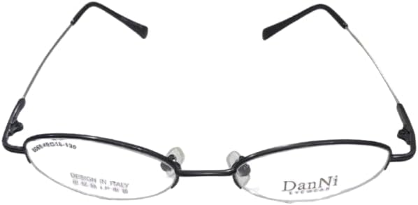 Lightweight Spectacles for Reading | Durable & Comfortable Fit SPxglass195