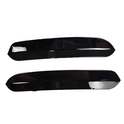 �ԃ��A�E�C���O �X�^�C�����[�t�X�|�C���[�G�N�X�e���V�����t���b�v���A�E�B���O�J�[�`���[�j���O�ɓK������ �S���t7�ɓK������ GTI MK7 7.5�ɓK������ GTD�ɓK������ GTE R�ɓK������ Line 2009-2020�ɓK������ ���A�X�|�C��(A)