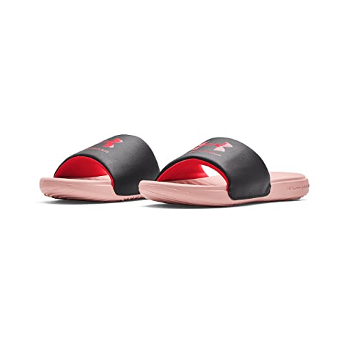 Image of Under Armour Women's Ansa Fixed Strap