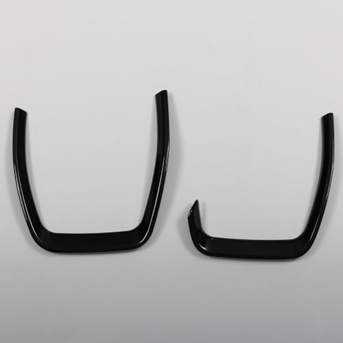 BM [ LA850S/LA860S Jbvz_[ K[jbV hNz_[Jo[ NbL Vtg ABS hXAbv JX^p[c GA CeApl R\[ 1PCS