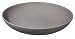 Produktbild zuperzozial Deep Bite Plate Stone Grey Nylon/A