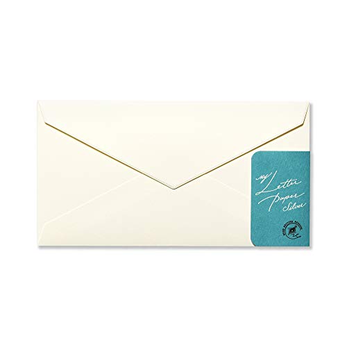 G.C.PRESSiW[V[vXj l k o 