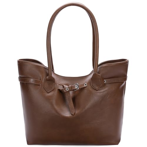 Sacs cabas femme modèle tendance polyvalent pour le bureau et weekend