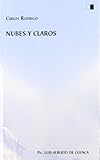 Nubes y claros: 99 (Generación vértice)