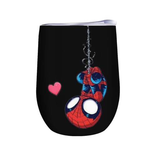 C^u[ XpC_[} Wt 350ml kJbv U^ }OJbv XeX ^fM ۗۉ d\  ݕp ItBX  r[ R[q[ C  Mtg