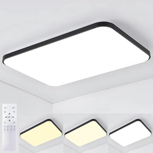 TAGIYOON V[OCg k  led lp ` F 8 10 12 14 Rt p^ | VƖ ԐڏƖ Ɩ _ rO a _CjO {tiubNE65cmX40cmj