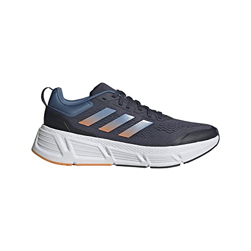 Image of Adidas Questar Running Shoes